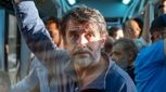 سیبیل امین حیایی سوژه شد! (عکس)