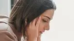 چه چیزهایی آرامش زندگی شما را سلب می کند؟ 