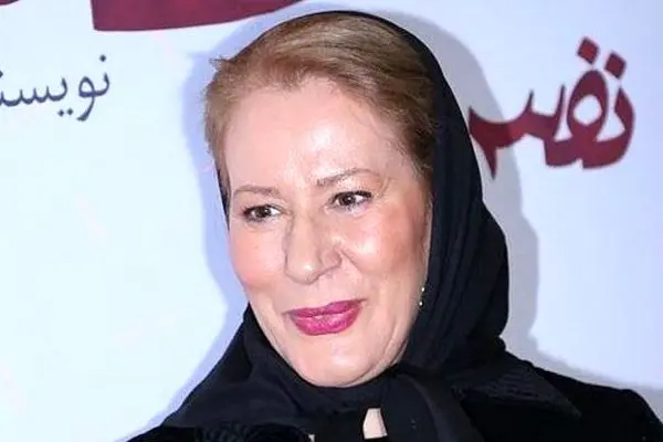 حقایق شگفت‌انگیز درباره معصومه آقاجانی و ماجرای همسرش