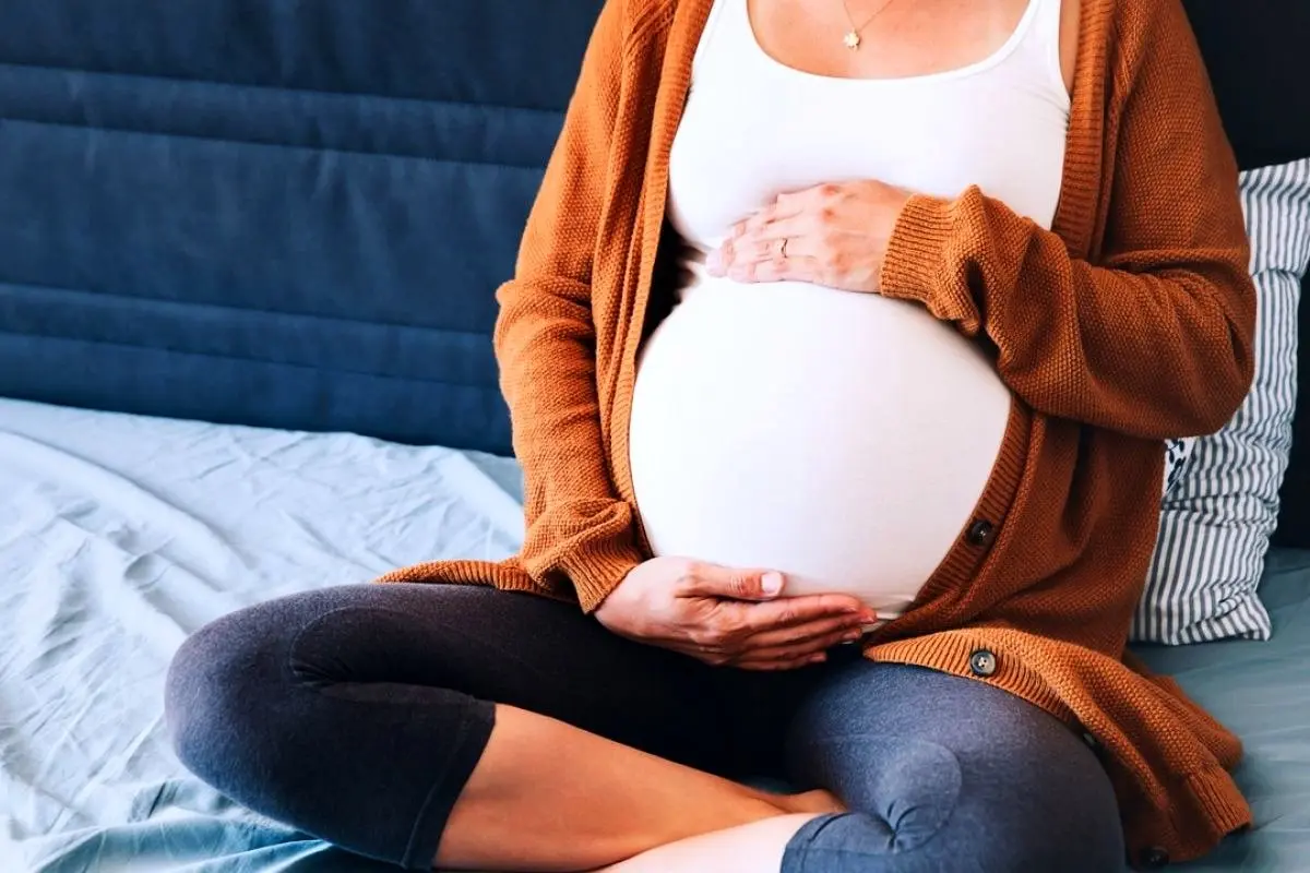 سونوگرافی های لازم در بارداری کدامند؟