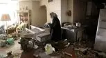 زنان در بحبوحه جنگ، زیبایی را فراموش نمی‌کنند! این هم سندش