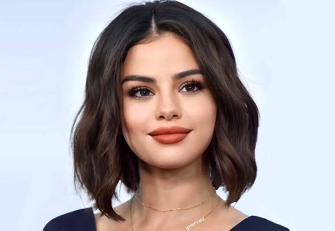 نگاهی به لیست بلندبالای پارتنرهای سلنا گومز / از نیک جوناس تا جاستین بیبر