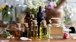 تقویت میل جنسی با روغن‌های گیاهی 