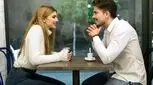 کلیدهای طلایی برای حفظ عشق

