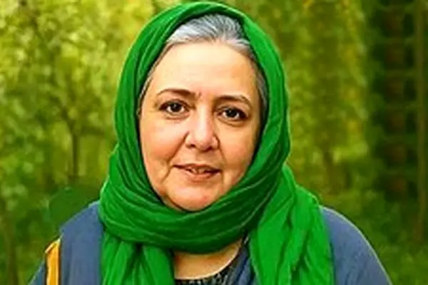 خواستگاری عاشقانه کاظم هژیرآزاد از زویا امامی؛ اعترافی عاشقانه که دل‌ها را لرزاند!