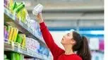بسته‌بندی نوار بهداشتی مولپد، خانم ایرانی را ذوق‌زده کرد