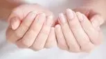 رازهای بلند کردن ناخن در 10 روز
