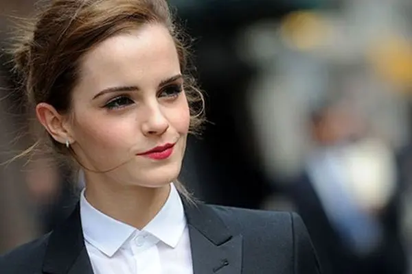 هرمیون بازیگری را ترک کرد تا ادامه تحصیل بدهد! 