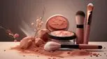 شما هر روز این سَم‌ها را به صورتتان می مالید!