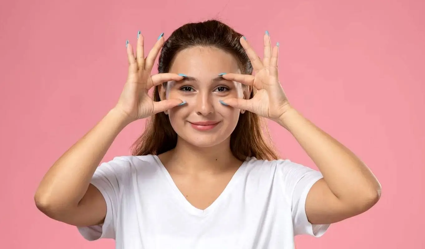 اثر شگفت‌انگیز ورزش بر سلامت چشم‌ها