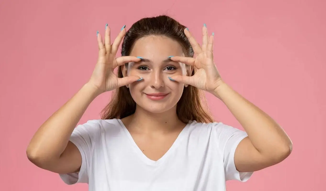 اثر شگفت‌انگیز ورزش بر سلامت چشم‌ها