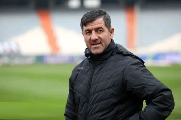 ثروت هنگفت کریم باقری / نجومی تر از بقیه فوتبالیست ها 