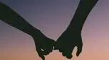 نشانه های رابطه جنسی بد و انواع راه حل برای این مشکل!