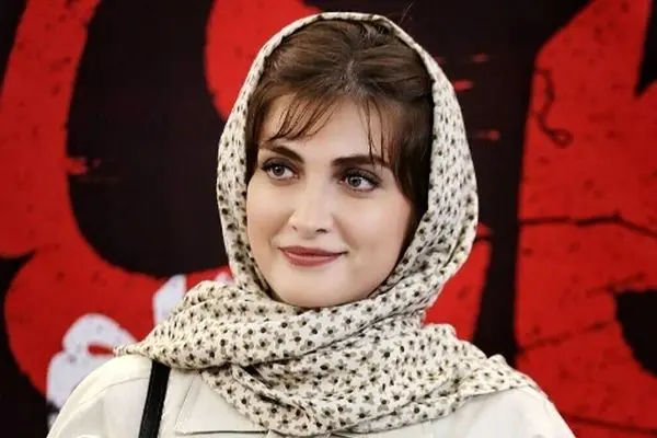 الناز ملک کیست؟ بیوگرافی بازیگر معروف ایرانی به همراه جزئیات زندگی خانوادگی