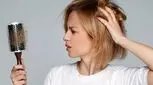 چرا موی سر ریزش پیدا می‌کند؟/ چند راهکار ساده برای کاهش و درمان

