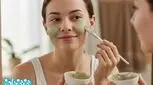 درمان خانگی منافذ باز پوست؛ روش‌های موثر و قابل اجرا در منزل
