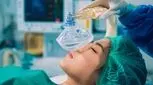 لیپوساکشن با بی حسی، مزایا و محدودیت ها