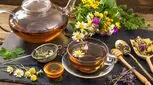 مطالعات جدید: دم کردن چای، فلزات سمی داخل آب را کاهش می‌دهد