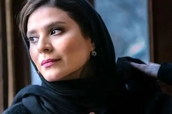 حضور حاشیه ساز نوعروس شجریان در جمع سلبریتی ها / محسن کیایی هم بود !