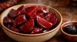 طرز تهیه لبو خوشمزه و مخصوص به روش بازاری؛ راز خوش‌رنگی و طعم دلچسب