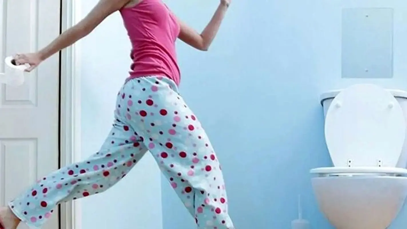 چرا ادرار کردن بعد از رابطه جنسی برای مردان و زنان ضروری است؟ 