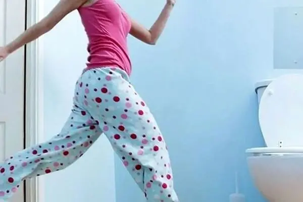 چرا ادرار کردن بعد از رابطه جنسی برای مردان و زنان ضروری است؟ / نهایی