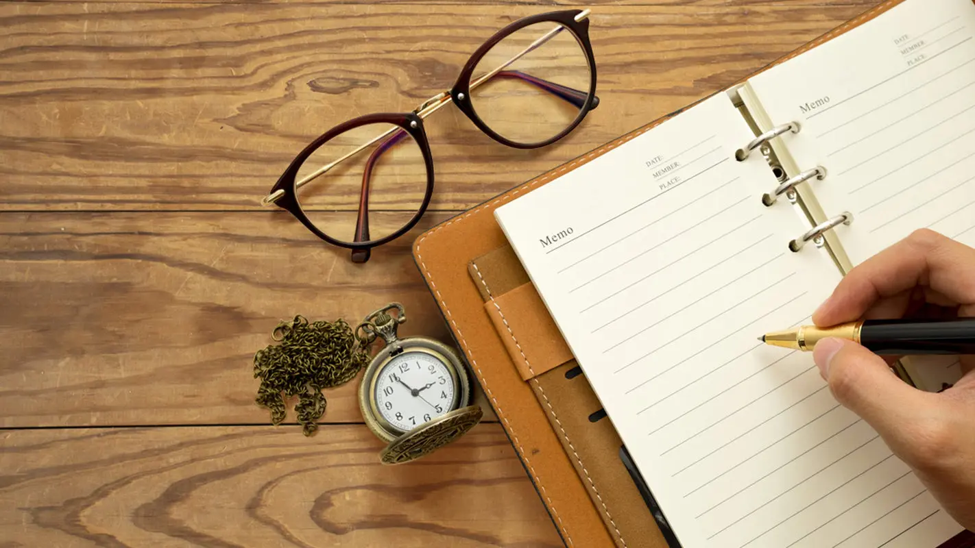 چگونه خاطرات را شکل می‌دهیم؟ (ویدئو)