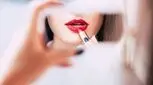 روش‌های برای افزایش ماندگاری رژ لب  / با این تکنیکا رژلبت پاک نمیشه!