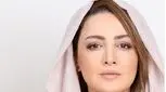 شیلا خداداد : به خاطر فرزندانم و حاشیه سینما را بوسیدم گذاشتم کنار !
