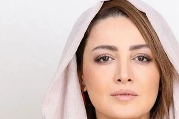 شیلا خداداد : به خاطر فرزندانم و حاشیه سینما را بوسیدم گذاشتم کنار !