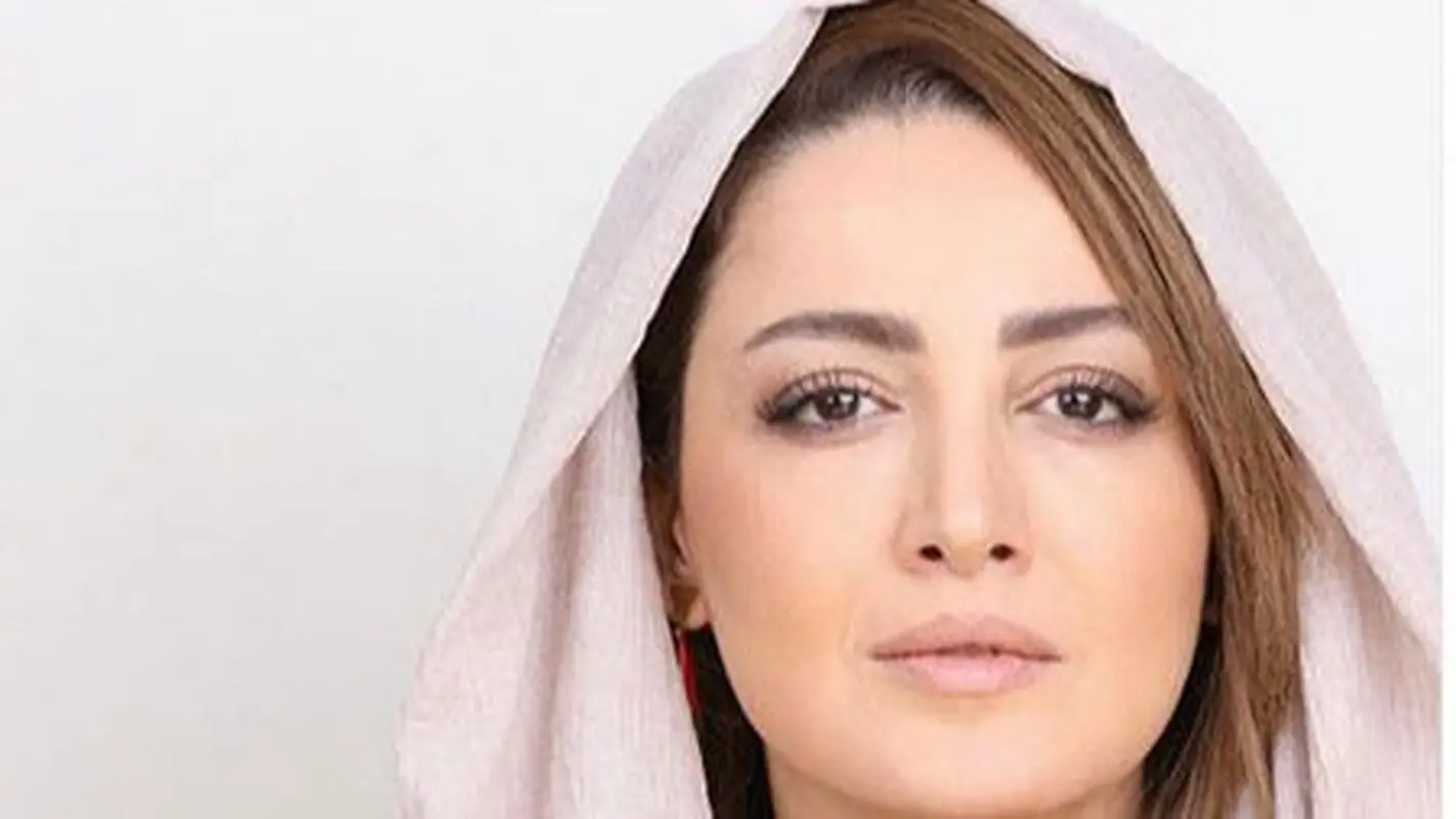 شیلا خداداد : به خاطر فرزندانم و حاشیه سینما را بوسیدم گذاشتم کنار !