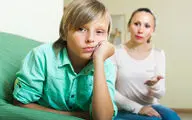 وقتی کودک حسودی می‌کند چه کنیم؟