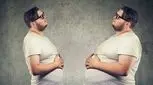 چرا وزن ما در حال نوسان است؟/ ترازوی لاغری همیشه حقیقت را نمی‌گوید