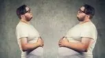 چرا وزن ما در حال نوسان است؟/ ترازوی لاغری همیشه حقیقت را نمی‌گوید
