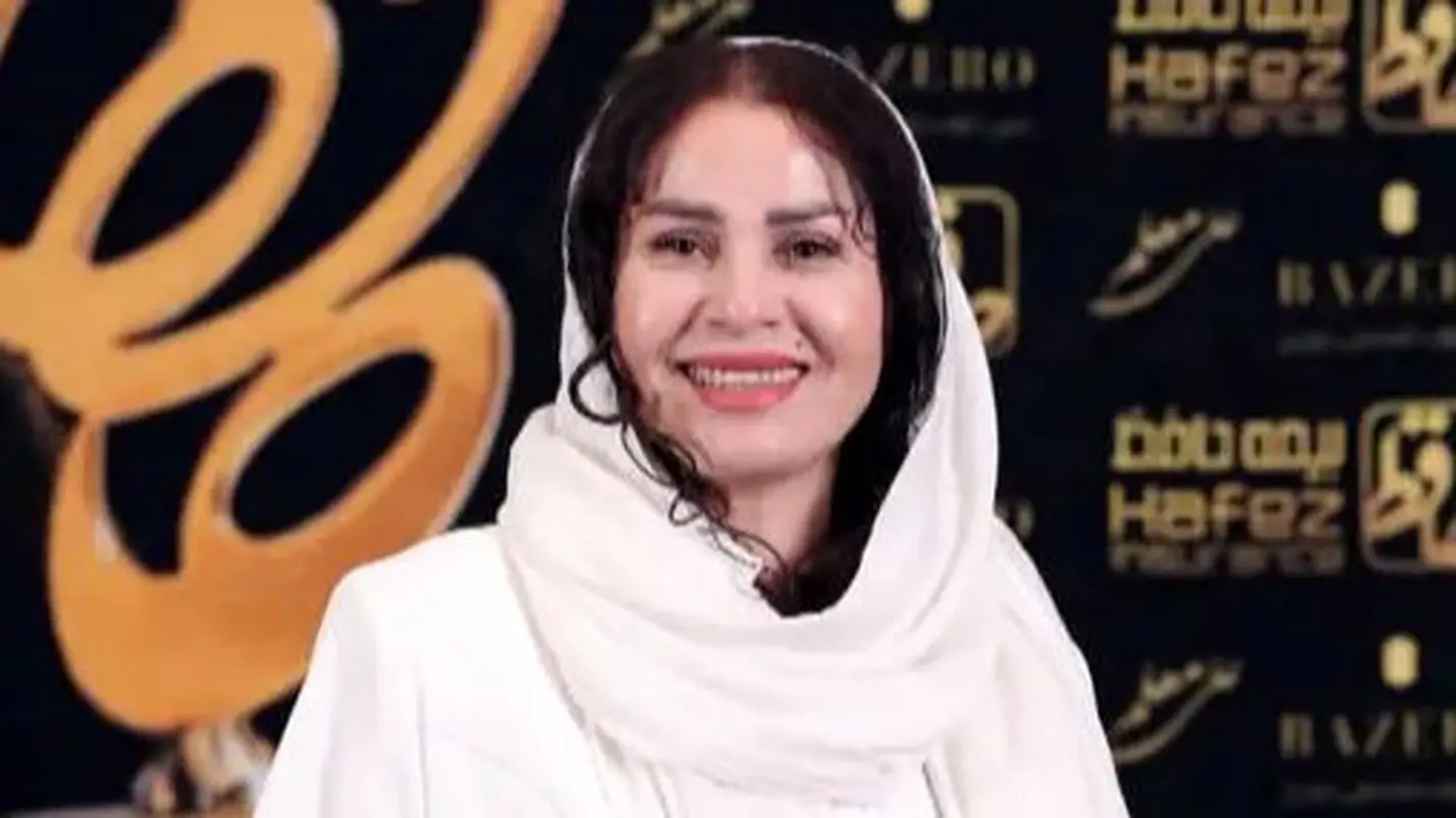 عکس‌های حیرت‌انگیز ساقی زینتی و دخترش که طرفداران را به وجد آورد