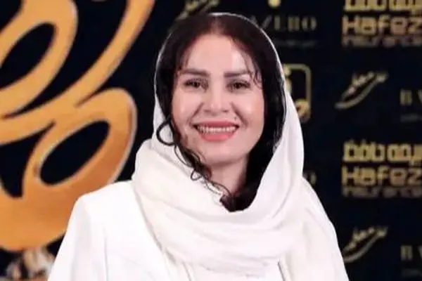 عکس‌های حیرت‌انگیز ساقی زینتی و دخترش که طرفداران را به وجد آورد