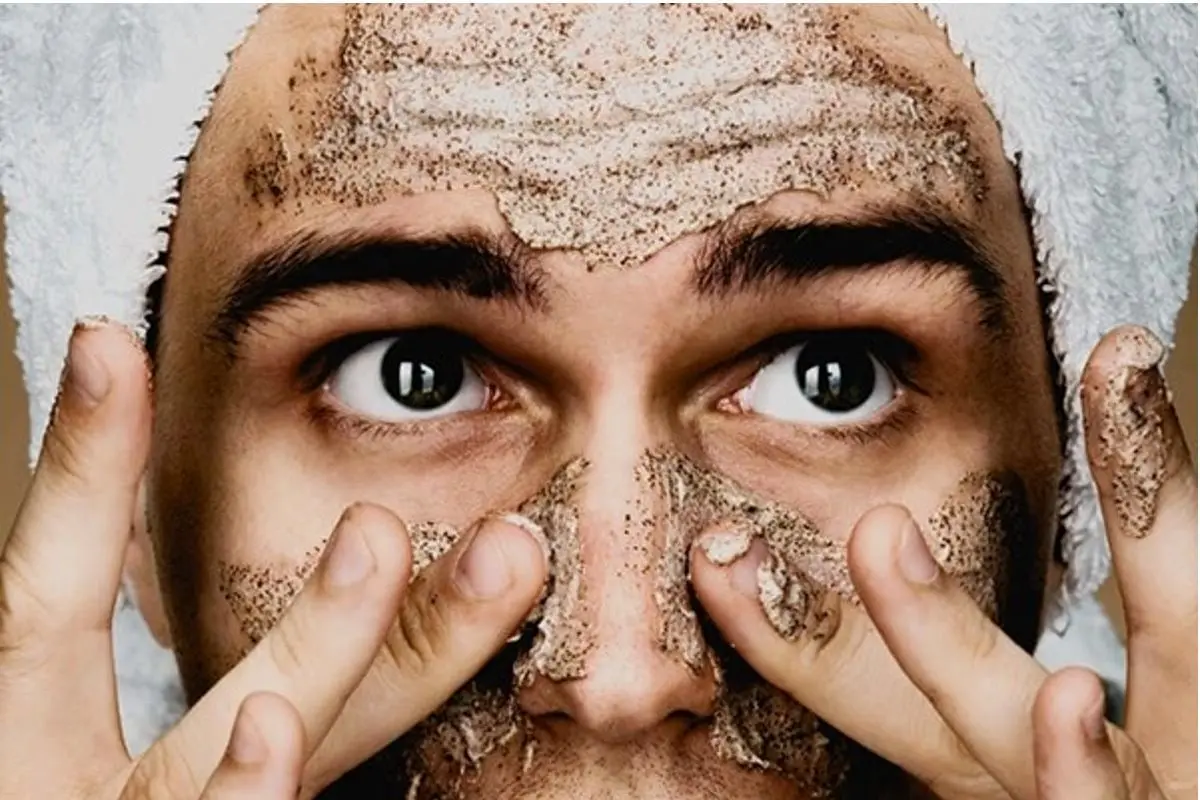 بهترین زمان لایه برداری پوست چه زمانی است؟ 