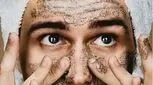 بهترین زمان لایه برداری پوست چه زمانی است؟ 