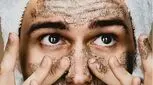 بهترین زمان لایه برداری پوست چه زمانی است؟ 