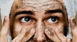 بهترین زمان لایه برداری پوست چه زمانی است؟ 
