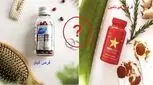 مقایسه فیتو با هیرتامین، کدام بهتر است؟