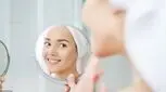   10 ترفند ساده برای داشتن چهره ای همیشه جوان

