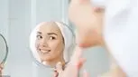   10 ترفند ساده برای داشتن چهره ای همیشه جوان
