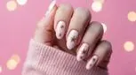 12 ایده طراحی ناخن برای استایل های شیک و مینیمال (تصاویر)