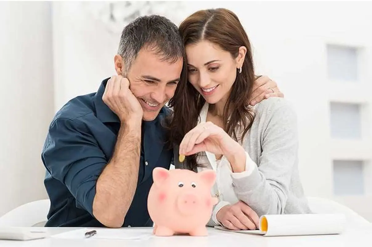 چرا باید مسائل مالی در ازدواج را جدی بگیریم؟ 