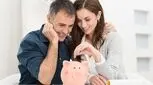 چرا باید مسائل مالی در ازدواج را جدی بگیریم؟ 