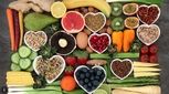 چرا سفره همه ما باید ارگانیک شود؟ 