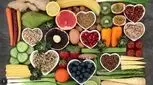 چرا سفره همه ما باید ارگانیک شود؟ 