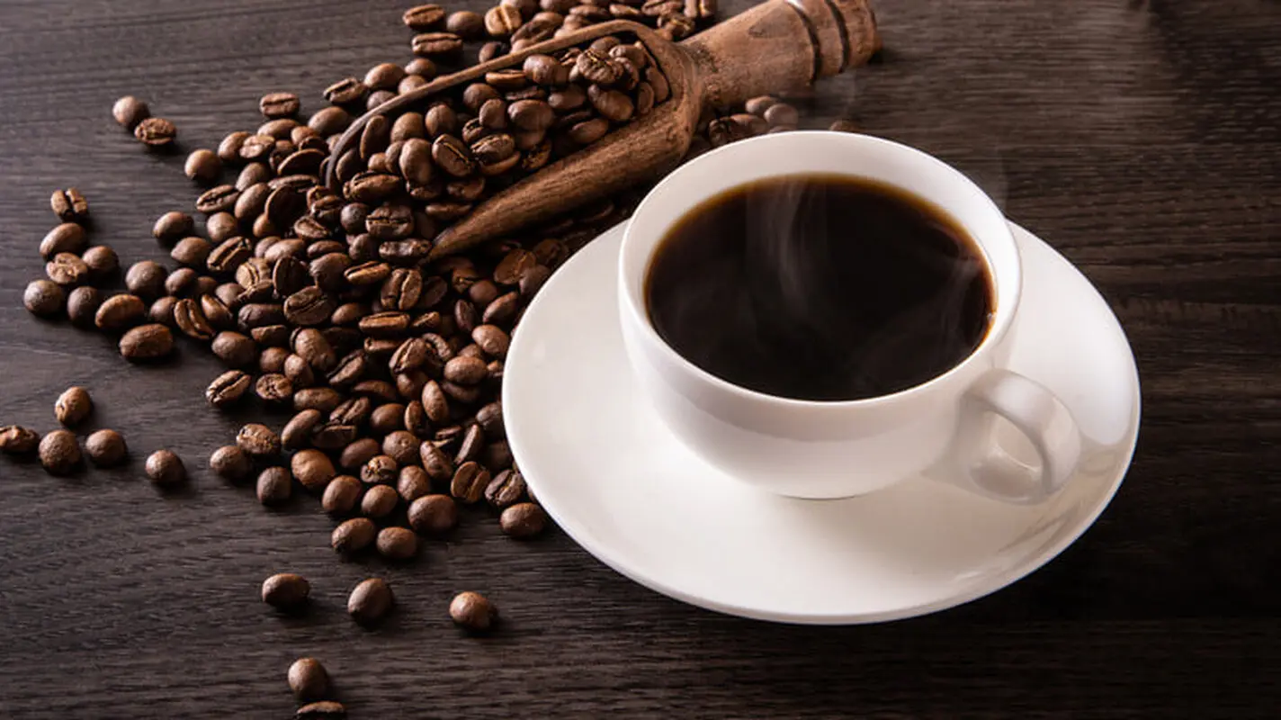 کدام قهوه بهتر است؟عربیکا یا روبوستا؟