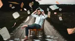اگر از این مشکلات شکایتی ندارید باهوش هستید!